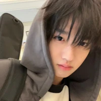 เหนือ(นายเอก)