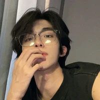 เวกัส(พระเอก)