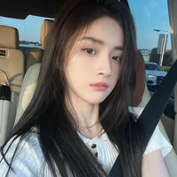 เลดี้
