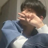 พายุ🌪️=นายเอก+แฝดน้อง