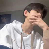 ธารา💧=แฝดพี่+พี่ชาย นอ.
