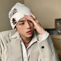 อิงลิช🗣️=เพื่อน พอ.+รองประธานนักเรียน