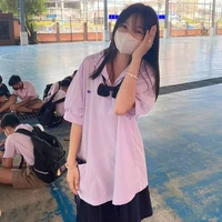 ซินดี้