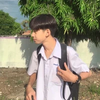 เวฟ