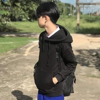 ไอซ์
