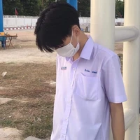 แชมป์