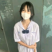 น้ำเพชร