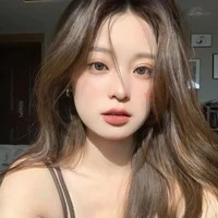 นิ่ม