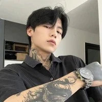 คิม
