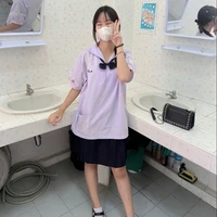 ดรีม