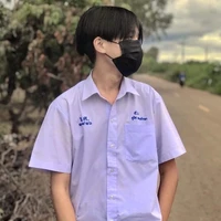 ทิศ