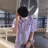 ตะวัน
