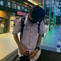 วิต