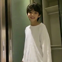 ปอนด์
