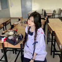 เนย