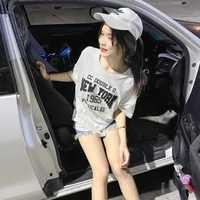 Cin_dy