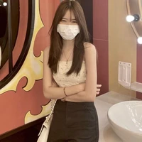 Nam_Phet