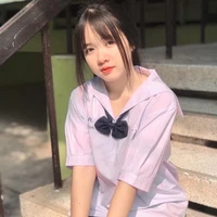มิ้ว
