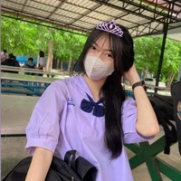 จูน