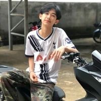 เบียร์