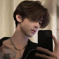 บี้(พอ.)