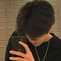 คิว(เพื่อนนอ.)
