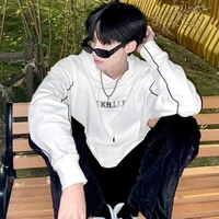 มิวสิค(เพื่อนพอ.)