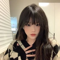 อัญชัน(เพื่อนนอ.)