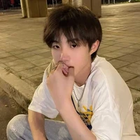 ทอย(นอ.)