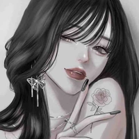 LILY 