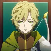 Itsuki