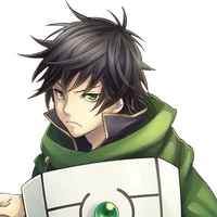 Naofumi