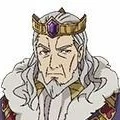 Aultcray(Ordure)