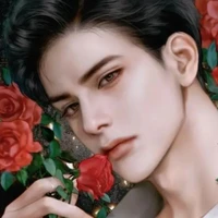 Arthur Astrid/ML
