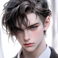 Rayan