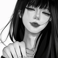 ผิง ผิง