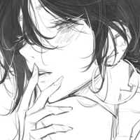 ชิมเมอร์