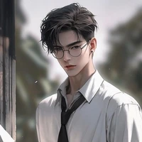 กวิน(อ.พยาบาล)🧐