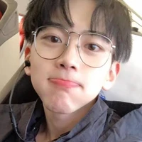 ไพริน😾