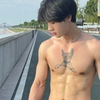 เวป😐