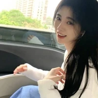 อลิซ🥳