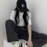 คิม(คินตอนแต่งหญิง)