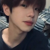คิน🤣