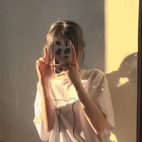 ไอรีน(น้องนอ)