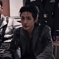ออสติน(พ่อนอ)