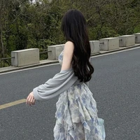 เอวา(แม่นอ)
