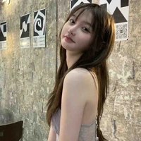 ฟองฟ้า:พี่สาวน.อ