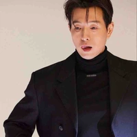 พ่อ:พ.อ