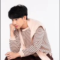 แอม (เพื่อน น.อ)