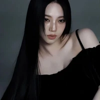 เจีย (แฝด2)
